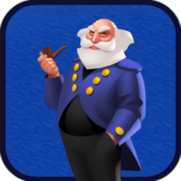 货运建立帝国游戏正式版