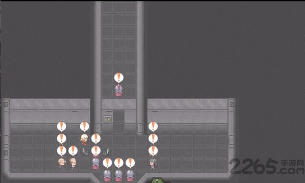 重返无限手机版
