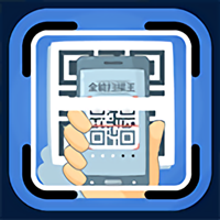 智能扫描王app