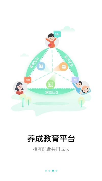 多维园长版