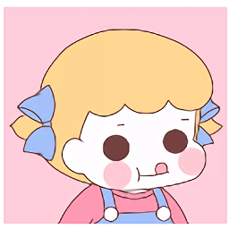 小仓库APP