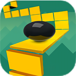 点击跳舞的球手机版