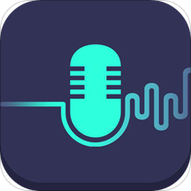 整人变音器app