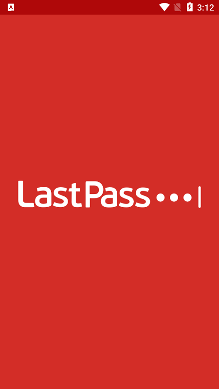 LastPass最新版 LastPass app下载