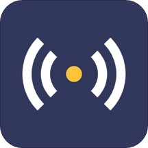 wifi测速管家软件