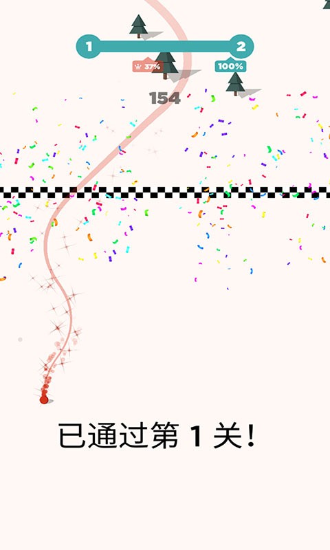 滑雪大作战手游 滑雪大作战游戏下载