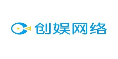 创娱网络游戏