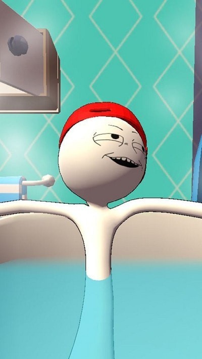 绘制故事3d游戏(draw story 3d)