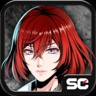 逃脫解迷古董旅店内购破解版