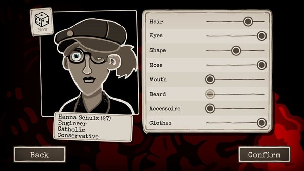 穿越最黑暗的时代手游 穿越最黑暗的时代游戏下载