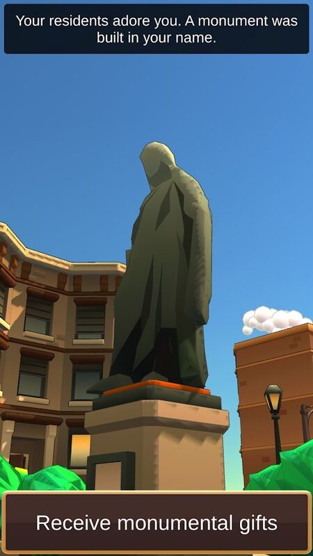小业主中文版