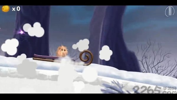 毛皮家族最新版