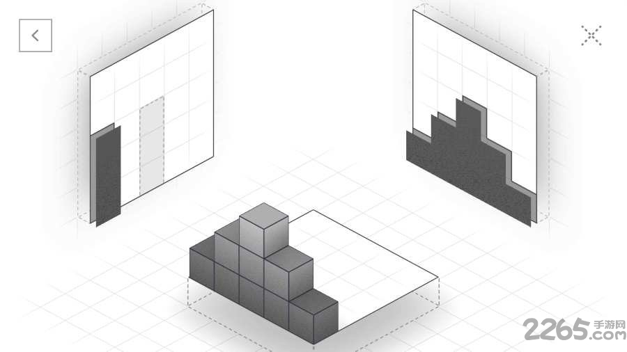 projekt破解版下载