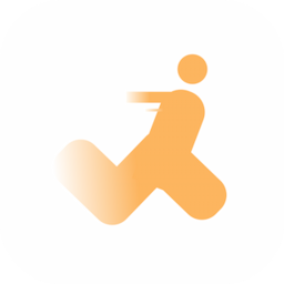 esc聚快逃app