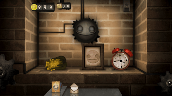 小小炼狱中文版下载