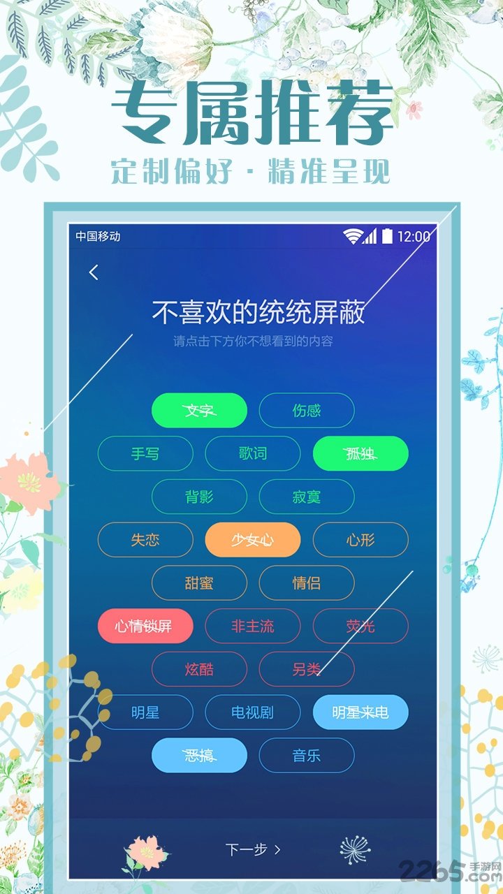 Fate手机主题下载