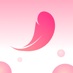 排卵期计算器app