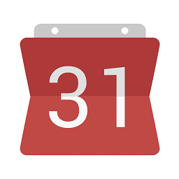 芝麻万年历手机版