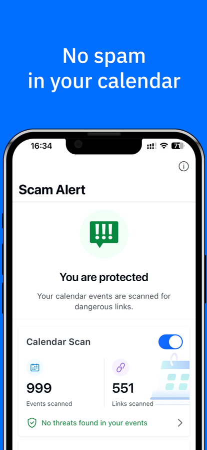 比特梵德杀毒软件(Bitdefender Security)