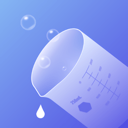 烧杯app