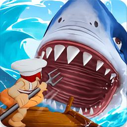 戴夫生存游戏(survival dave)