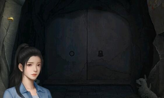阿姐鼓2明王咒游戏