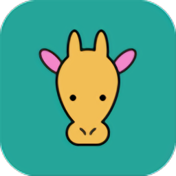 比特羊app