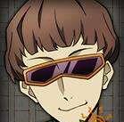 文豪迷犬怪奇谭游戏攻略 文豪迷犬怪奇谭攻略