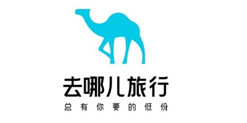 去哪儿网