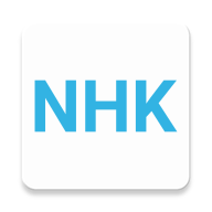 nhk简明日语新闻