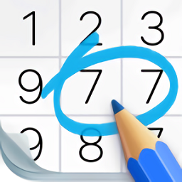 numbermatch游戏