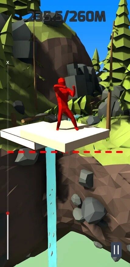 拯救戴夫手机版