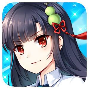 王牌御史游戏公测版