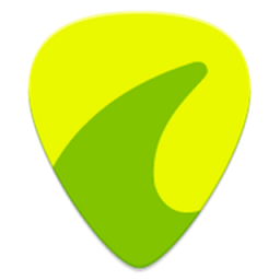 king调音器app