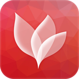 壁纸古风恋app