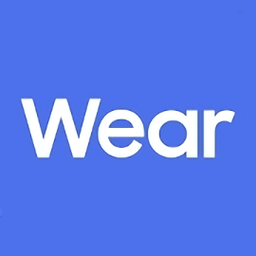 galaxy watch4 manager app