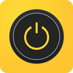 Peel万能遥控器app