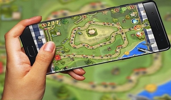 塔防王国拉什手游 塔防王国拉什最新版下载
