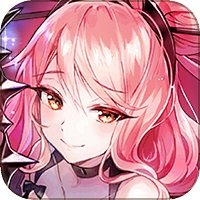 放开那三国ssr公益服