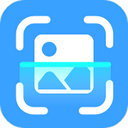 精识app