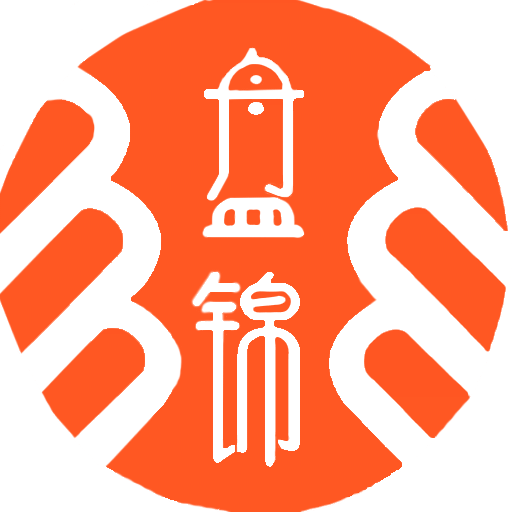 盘锦旅游软件