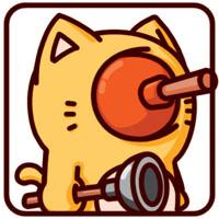 点击小英雄官方版