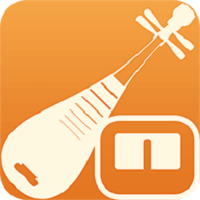 免费琵琶调音器pro app(pipa tuner)