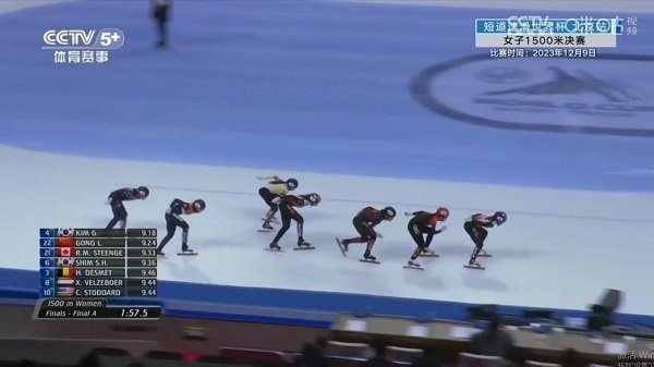 双鱼TV最新版本