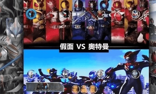 bvn末璐改特摄版新版本