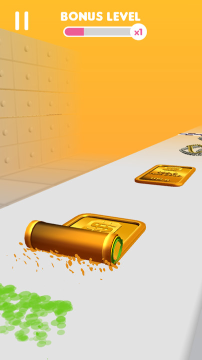 卷卷寿司游戏下载