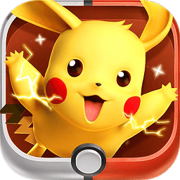 哈喽小精灵手游