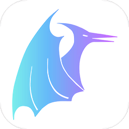 掠食鸟控连app