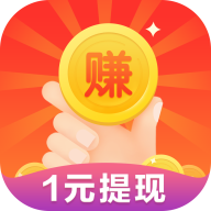 手赚精灵手机版