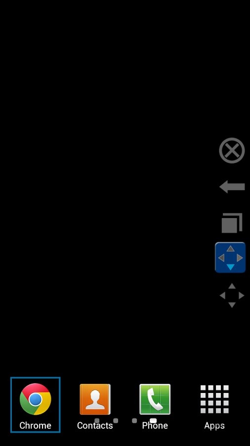 按键救星中文版